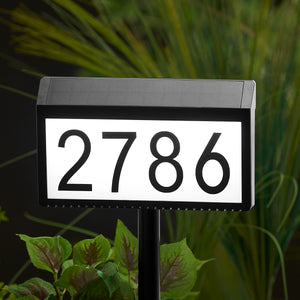 4TnOEuvwfhRE3NHbxnc13p