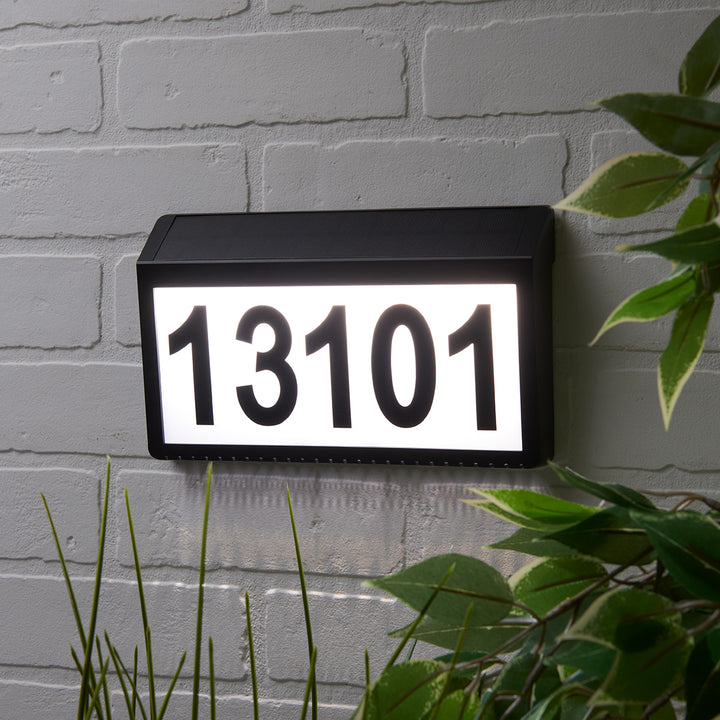 bg7U9FxMUXE7J2BfD9TRJ