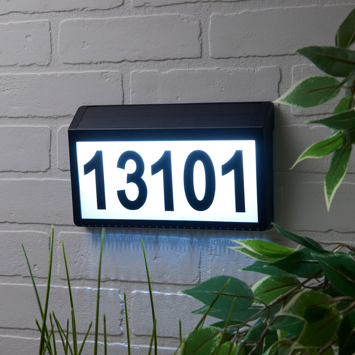 4w2Y0orRSF56mJeqx2IDwc