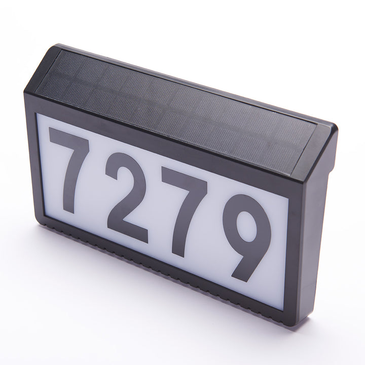 21oWbqywV4Zmt9VcsAi8ZV