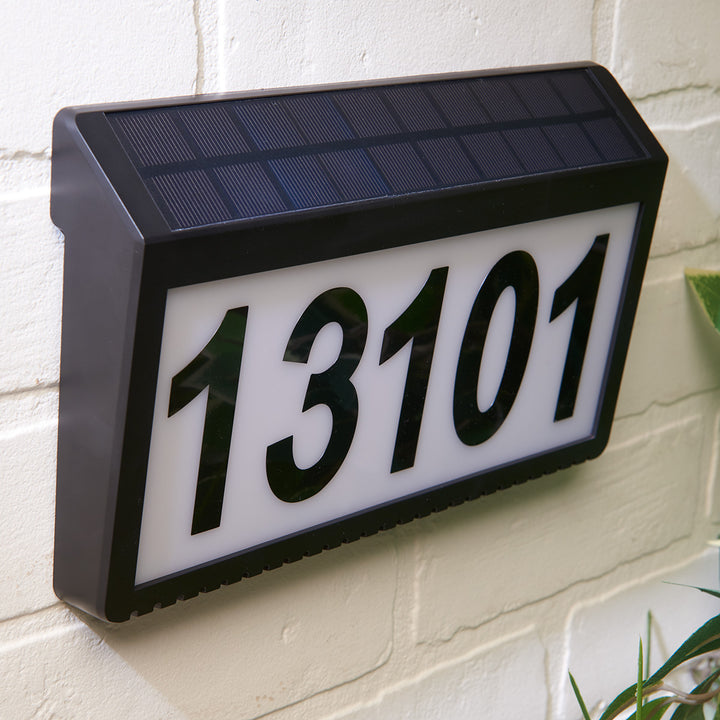 1CeoL6KBHvkmiEoAY9tQDe