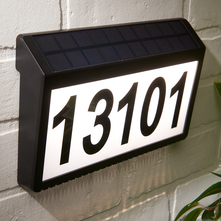 27NCFXu65fd9rOJgwpRimb