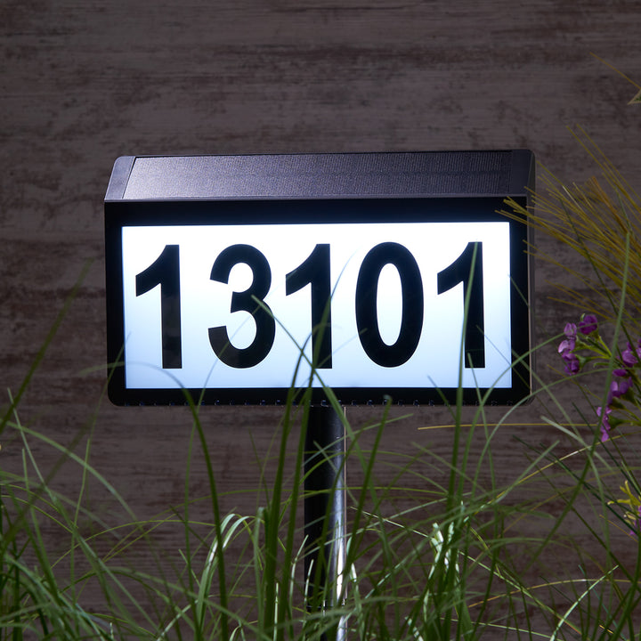 4aP6lPVbfnUX6n9HeObuic