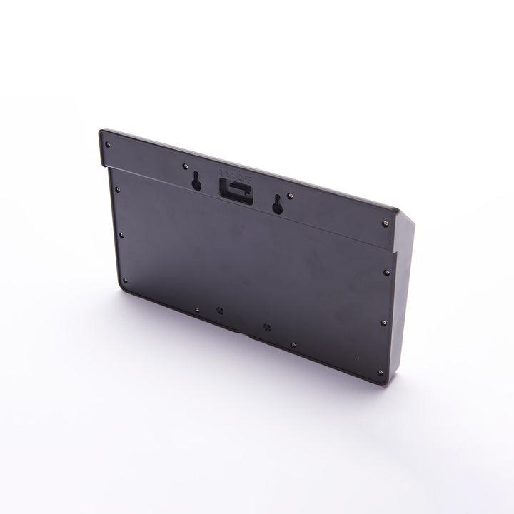 56yjuknCtTXmGPKrrIIU0e