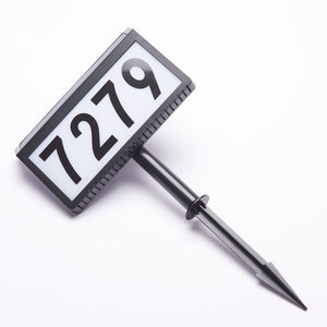 7vprft5JtyVbarqDB3SnuL