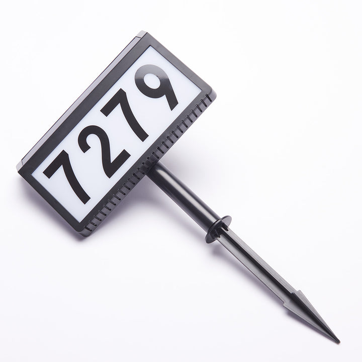 7vprft5JtyVbarqDB3SnuL