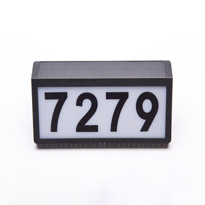 67jzftcPIWrYUjU4PinIF2