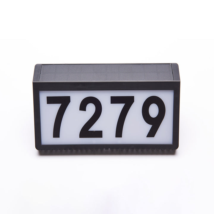 67jzftcPIWrYUjU4PinIF2