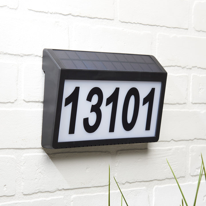 7AlZm2brtyPMQdmt0ZItkg