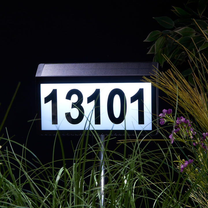 7mg8W49QJ6faSxWJt7pLKo