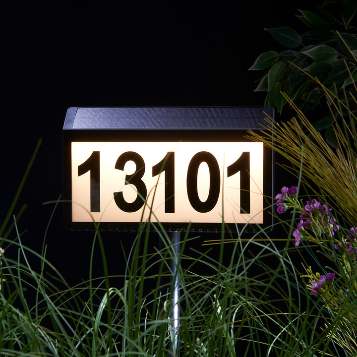 7HwTubgXyFMtJp0FQLQKQ9