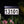 63jPai8u51N37xmQv5tIlU