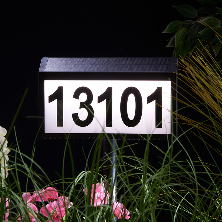 63jPai8u51N37xmQv5tIlU