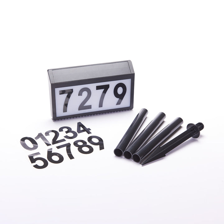 14DLefcGRvYDNrFygeWQFL