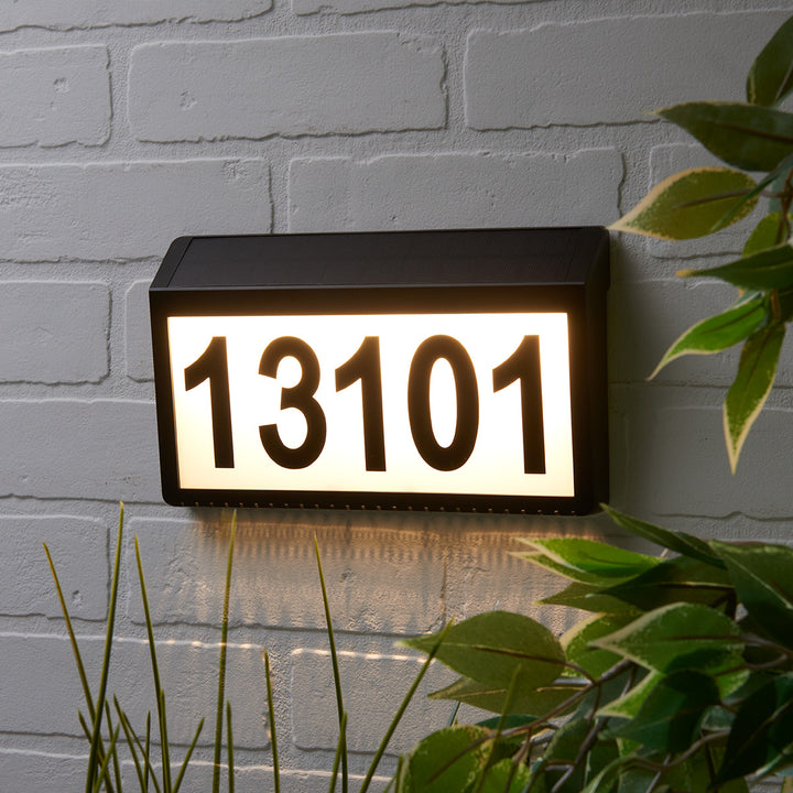 5yKSmCzgl35R3e6P2nb4vB