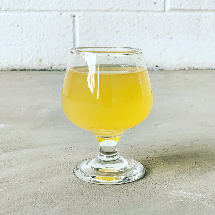 p8fucZyR4dpetm4yw9jIG