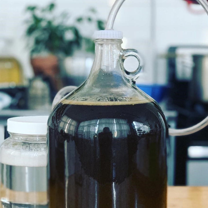 683E36soZ28BXnmXTiJhcl