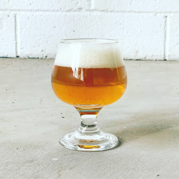 1ZjrMmMx03AcM9o9P39Mo0