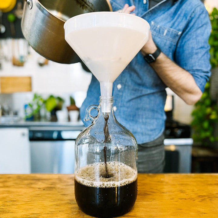 uFjnuMj3MyNK4yjeJmUTX