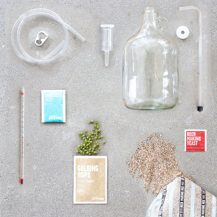 6gKaEabqihNYTKSq8hK6QX