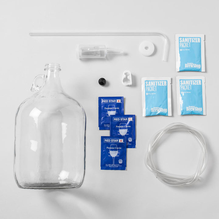 3jxo3x4g1jHmundDXzIjxE