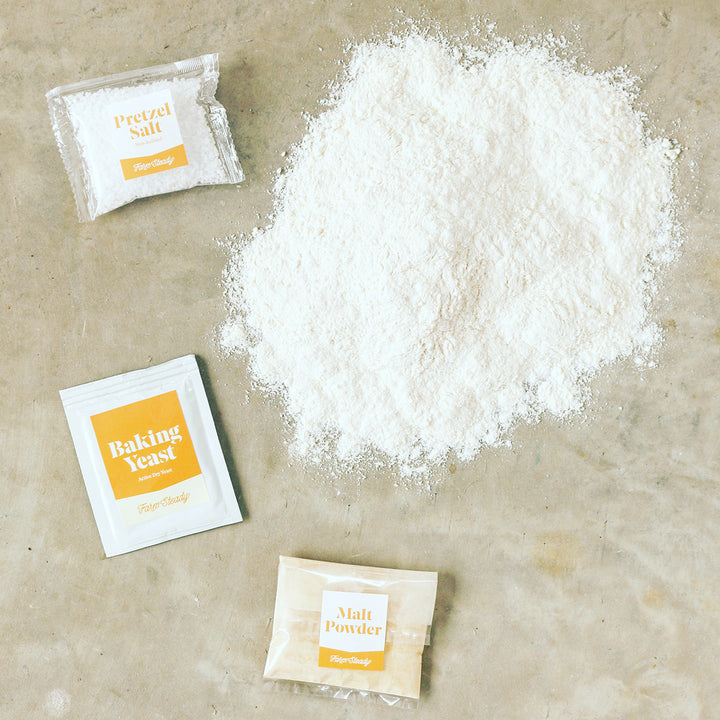 2pbC84yeLFWNLpVq6PAhba