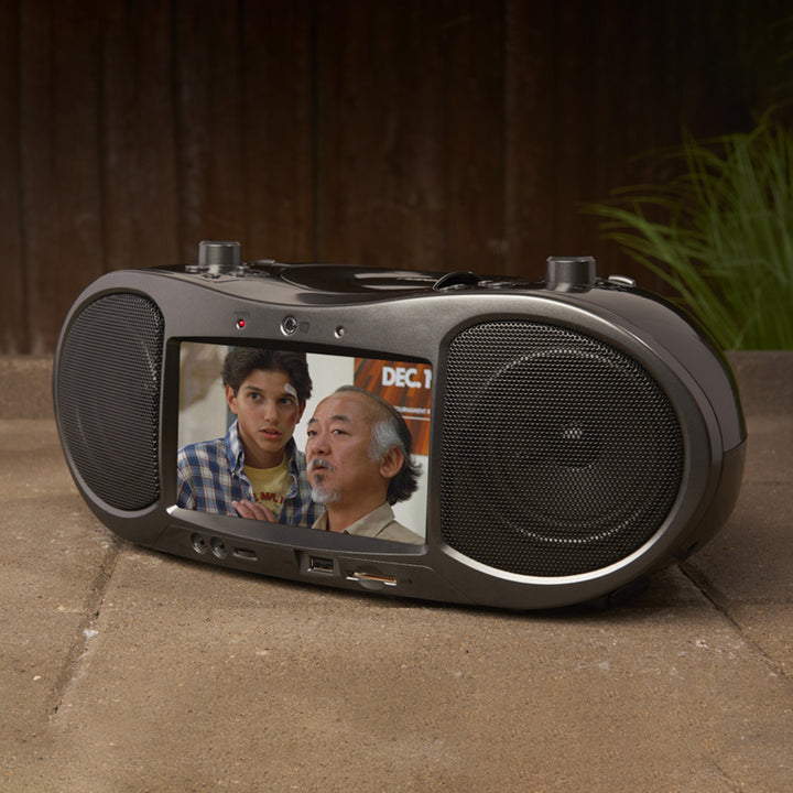 1cxTQI7dRjT3QWSDl40EWO