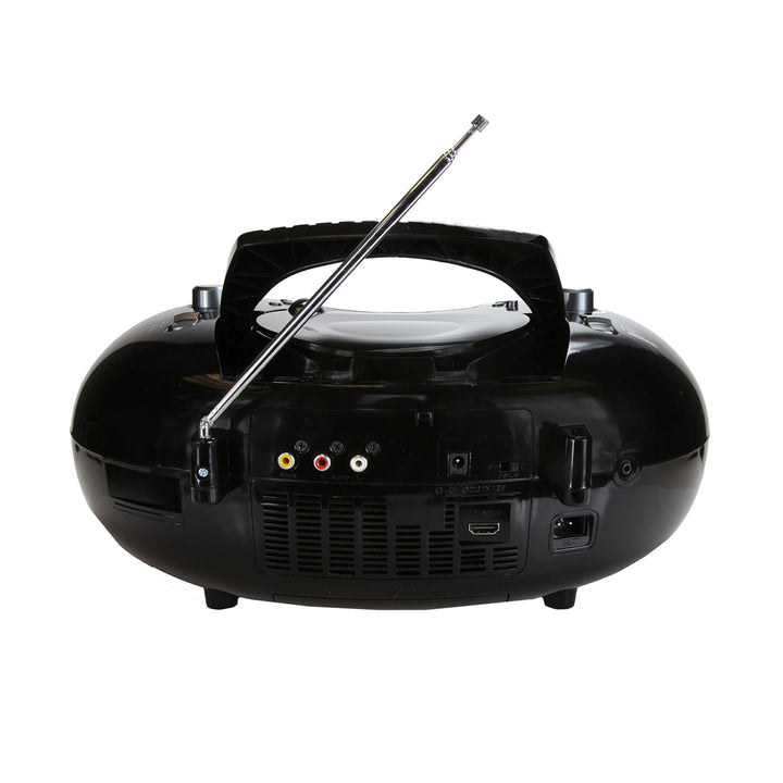 2ArAFrYjY18zwqFtWSdtN3