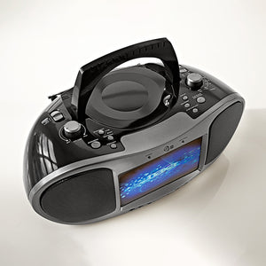 7MRdFWGHawStFi2FvWOxEn