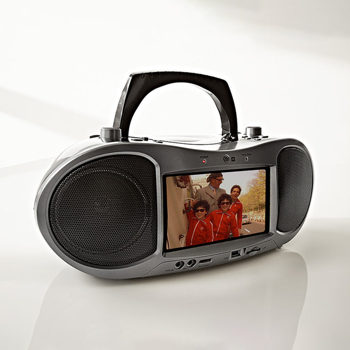 6Zgo7ehKEkJTKkR1ijCD7G