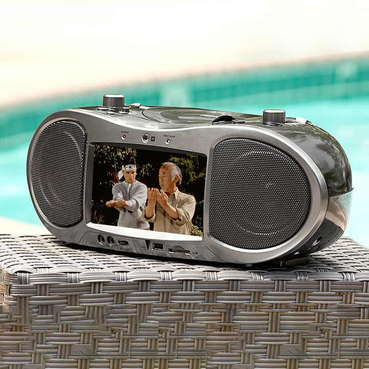 pDRBParIYhoZPalnSNo5a