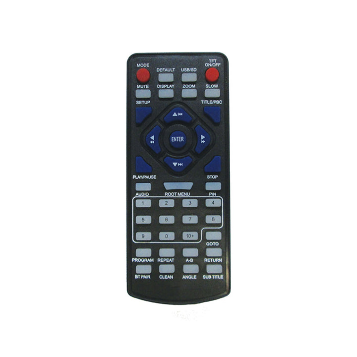 3DNoSGTe2SAH5rrG6GZvbN