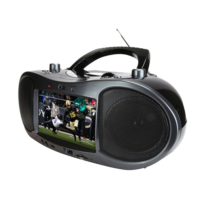 580IWKmenVFM0adsLWHHAQ