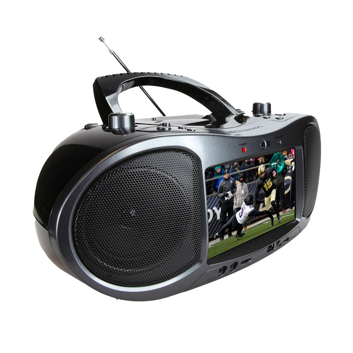 7jMgsyZbyil80gzJycKRDP