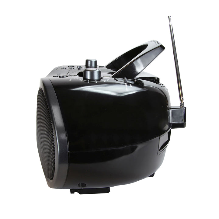 1AeMWfteFt5NVa81knRqRi