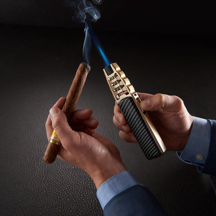 6sECFmaCYCKmVpOeGuaVGY