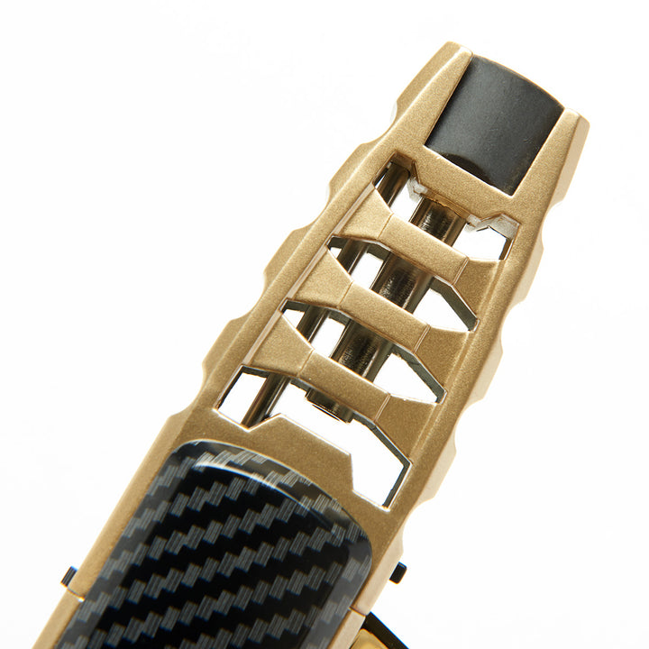 6THxwpTaEC3jhVBaENGjCF