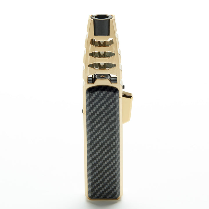 6MiY27FPCK5wJxwbzPJoAt