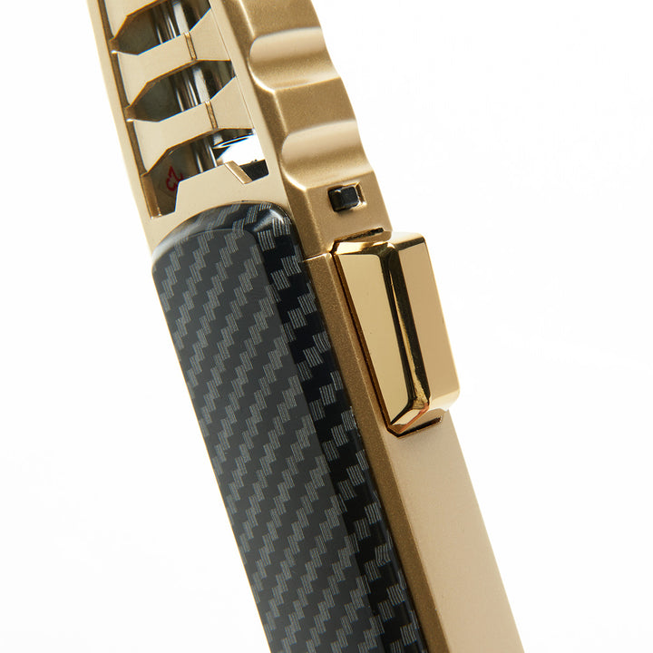 7kiKU0oJoSAxPXFQqSoMa5