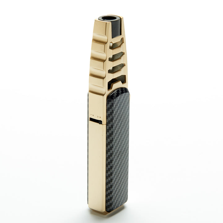 5Ijni1fq8GviLAMS6Dh3qJ