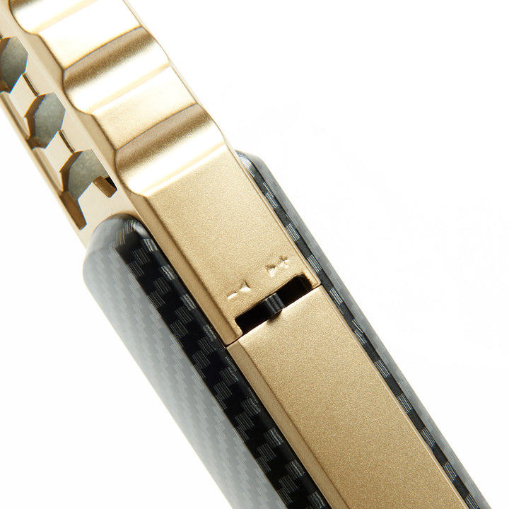 1Dp3JEi5qzmiHz1IyhqGTe