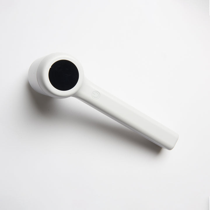 37kADeHbYVsQ8bdxmc8pTi