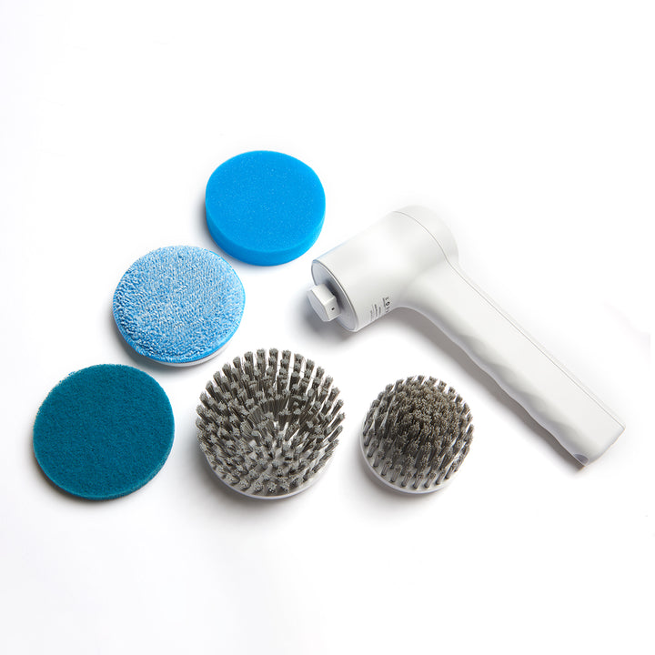 16jthudG4P6RN6XZWDeXNl