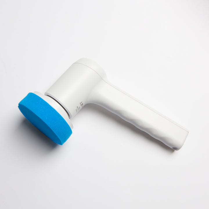 kceDf9lVK2QIocZ7EIGQ0