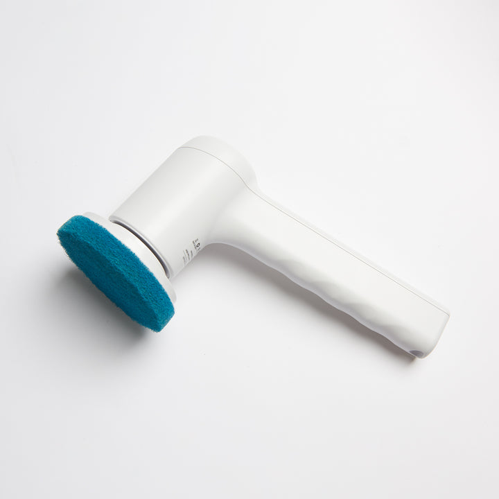 1r4doZhTn8lqSenDsDnif7