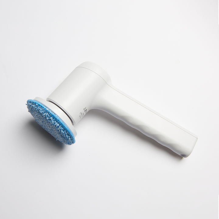 3g8XUC92cLz6l4h34lXXlz