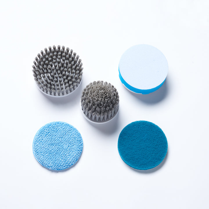 21fogXAGZEx6Eq2L9HjH6S