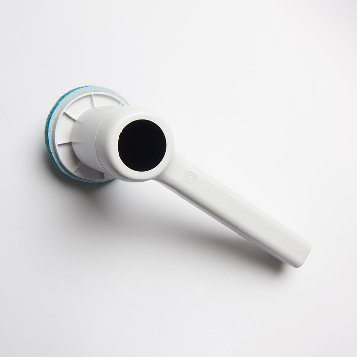 5khucs2sEFsdlRQwKuYd01