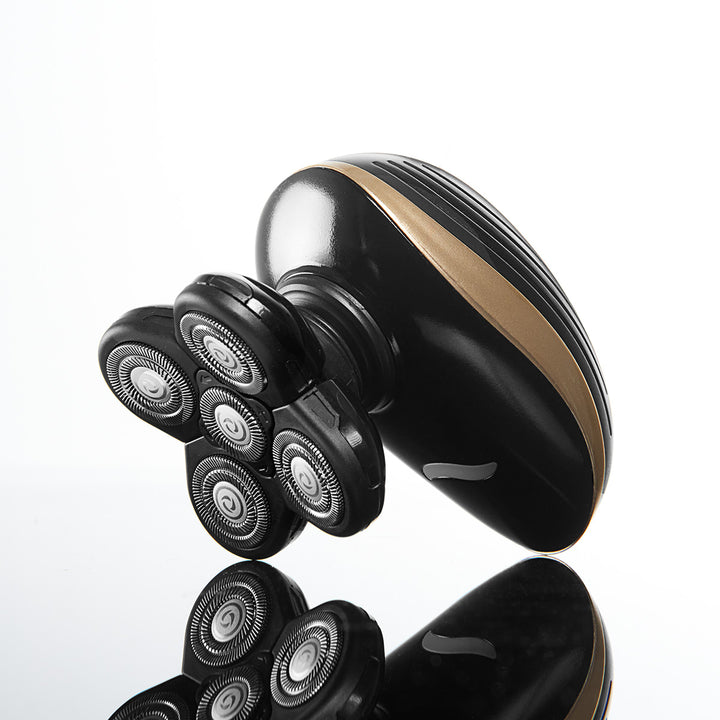 29NlRFw8wS1LDEiWto4ySj