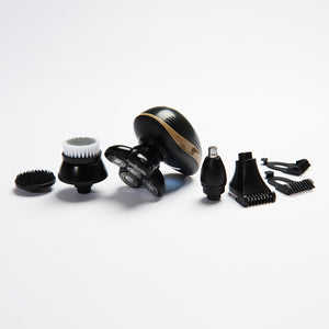 15ya3UB5MNXL28xWQLAE9o